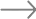 企業(yè)網(wǎng)站設(shè)計制作必知的三要素